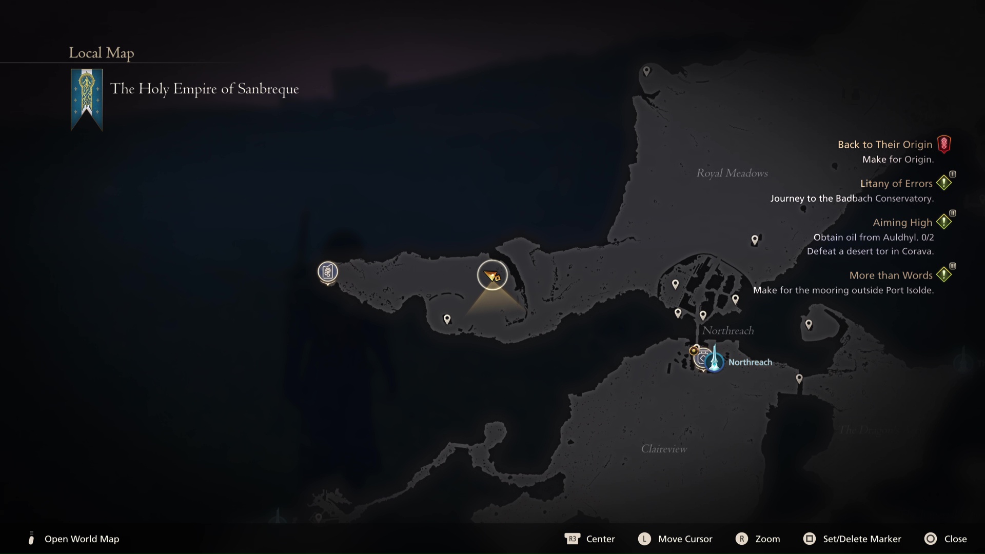 final fantasy xvi ff16 hunt board locations glhf (12)